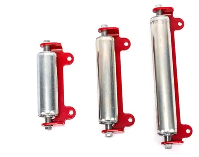 Produktbild von Katimex 5. Rolle für Pritschenrolle RFK 90