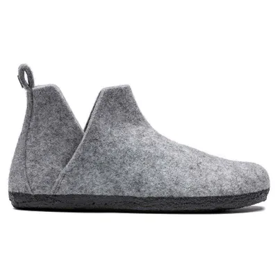 Image de Birkenstock Andermatt - pantoufles pour femmes