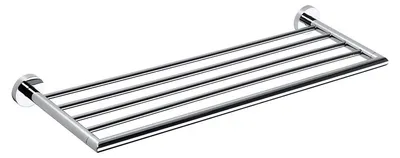 Immagine prodotto di Portasciugamani Bemeta Omega 600 mm cromato