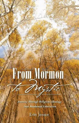 Produktbild von From Mormon to Mystic