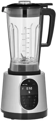 Produktbild von WMF 416630011 KULT Pro Standmixer
