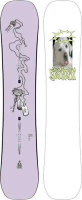 Immagine prodotto di Burton Good Company Nessun colore 159