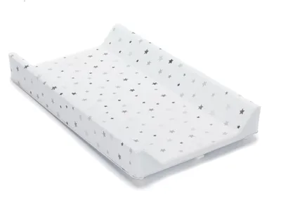 Produktbild von Fillikid Wickelplatte Exklusiv