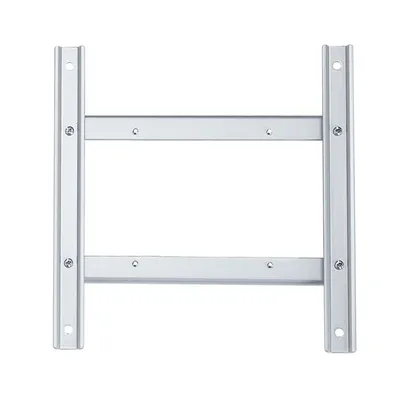 Obrázek produktu pro ROLINE VESA-Adapter 100x100-200x200, variabel (17.03.1106)