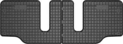 Immagine prodotto di Tappetini in gomma FROGUM tappetini per auto per Mazda Premacy II 2005-2010
