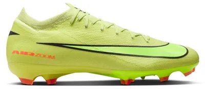 Produktbild von Nike Zoom Mercurial Vapor 16 Pro FG Max Voltage Pack - EU 46