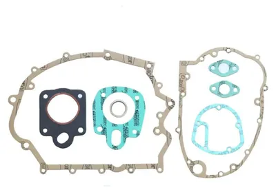 Produktbild von Athena Motordichtungen Motor Dichtsatz kompatibel mit Gilera Giubileo 125