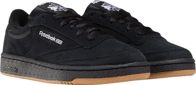 Produktbild von Reebok Club C 85 Sneakers Senior