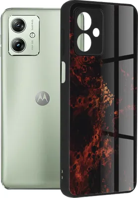 Obrázok produktu pre Techsuit puzdro Glaze pre Motorola Moto G54 KP30097