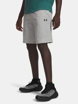 Immagine prodotto di Pantaloncini Under Armour UA Rival LW da uomo, taglia XXL