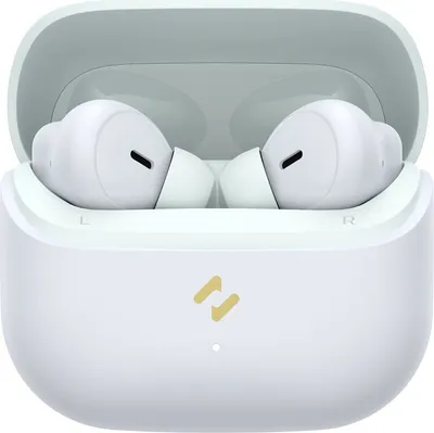 Obrázok produktu pre Havit TW982, True Wireless Stereo (TWS), Hovor / hudba, Slúchadlá, Modrá