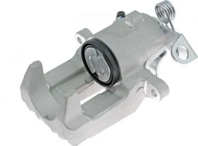 Produktbild von ABE Bremssattel Hinten Rechts für VW Polo Schrägheck (6R1, 6C1) Ø41mm CZH1221