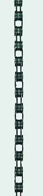 Produktbild von Ventura 301125 Fahrrad Sport- und Tourenrad Kette Fahrradkette 1/2" x 1/8",112