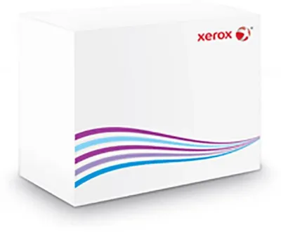 Zdjęcie produktu dla Xerox 109R00848 Zespół utrwalający do AltaLink i WorkCentre 220 V