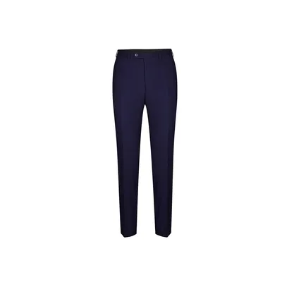 Produktbild von DIGEL Apollo 22 blau 44