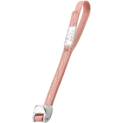 Image de Camp Tricam Taille : 0,5