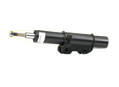 Produktbild von 2x SACHS SATZ Gasdruck STOSSDÄMPFER VORNE