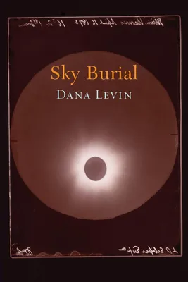 Produktbild von Sky Burial