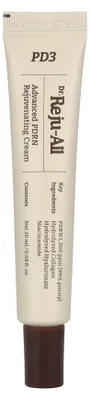 Produktbild von Dr. Reju-All Advanced PDRN Rejuvenating Cream 20ml