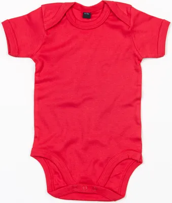 Immagine prodotto di Body bambino Babybugz