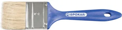 Obrázok produktu pre štetec na maľovanie plochý 4,0" PH 81215