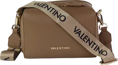 Produktbild von VALENTINO BAGS Pattie Umhängetasche VBS52901G Taupe