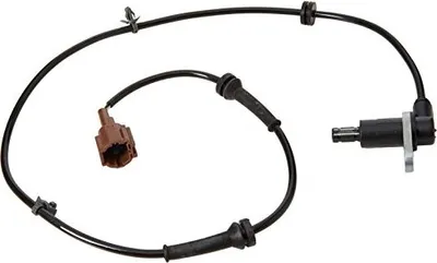 Produktbild von JAPANPAR ABS-1005 Bremsdrucksensoren