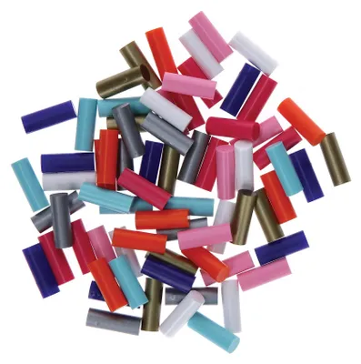 Produktbild von Gluey-Sticks 8 POP-Farbmix