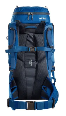 Produktbild von Tatonka Norix 32 Wanderrucksack, Farbe:blue