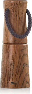 Productafbeelding van Adhoc Yaso peper- of zoutmolen, 17 cm