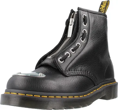 Obrázok produktu pre DR. MARTENS DM 1460 MP Čierna