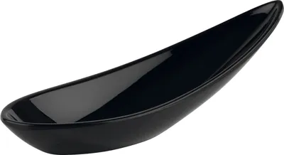 Image de APS Friendly Cuillère à fingerfood, hauteur : 40 mm, longueur : 110 mm, largeur : 45 mm