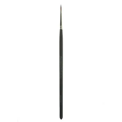 Produktbild von Facepaintshop-Pinsel Zeigerpinsel 2