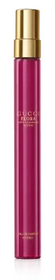 Immagine prodotto di Gucci Flora Gorgeous Gardenia Intense EDP Intense MINI 10 ml W