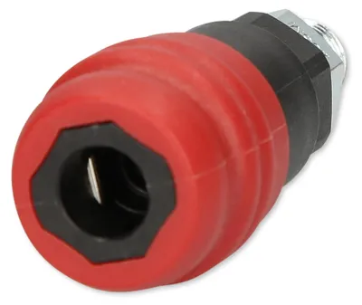 Productafbeelding van KS Tools 999.9092, 54 gram