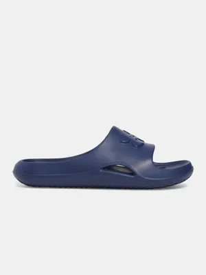 Produktbild von Under Armour Herren Hausschuhe Ua M Locker V Sl 3028094-408__13
