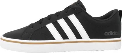 Immagine prodotto di Adidas Sneakers IF4515 in Multicolored color size 46