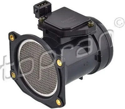 Produktbild von TOPRAN 111 048 Luftmassenmesser LMM für VW PASSAT Variant (3B5) Luftmengenmesser