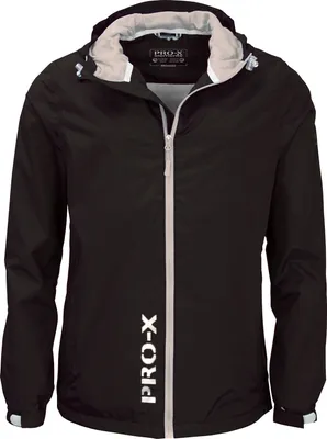 Immagine prodotto di Elementi Pro-X 9728-0000-0008_140