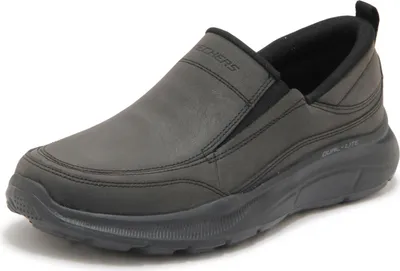 Produktbild von Skechers Equalizer 5.0 - Harvey schwarz 41