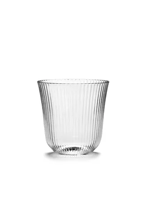 Produktbild von Serax Wasserglas Inku