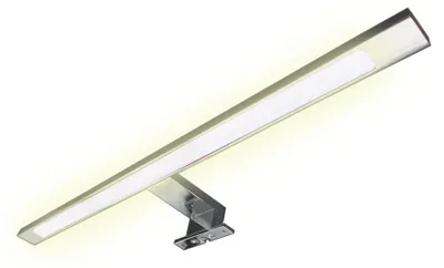 Image de kalb | Lampe de salle de bain LED Lampe de salle de bain Lampe de miroir Lampe d'armoire Lampe à poser