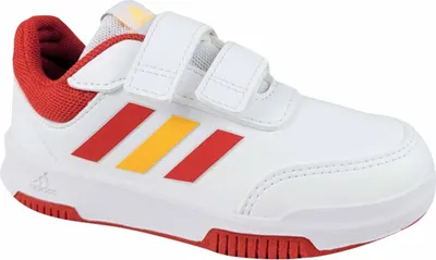 Produktbild von Schuhe Adidas Tensaur Sport 2.0 IH7335