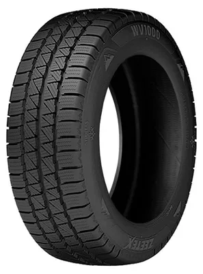 Obrázok produktu pre Pneumatiky ZEETEX 195/60 R16 99/97T WV1000