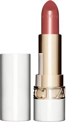 Zdjęcie produktu dla Clarins - Joli Rouge Shine Lipstick 3,5 g