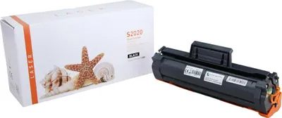 Produktbild von black Toner 3.34-MLT-D111S kompatibel mit Samsung MLT-D111S [ SU810A ]  Seiten: 1.000