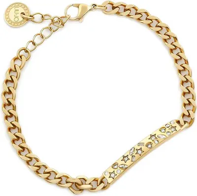 Produktbild von Armbanden Liujo Gold   Kollektion  - frau