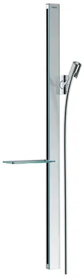 Obrázok produktu pre Hansgrohe Unica, 0,9 m