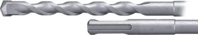 Obrázok produktu pre Makita D-00234, 1 kusov