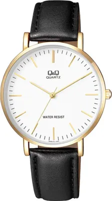 Obrázek produktu pro Q&Q hodinky Q978J111Y